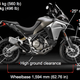 Image for article titled 2016 Ducati Multistrada 1200 Enduro: Amazing, But I Can't Think Of A Reason To Buy One